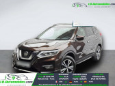 Nissan X-Trail 1.3 DIG-T 160 BVA 5pl  � Beaupuy 31