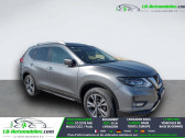 Annonce Nissan X-Trail occasion Essence 1.3 DIG-T 160 BVA 5pl � Beaupuy