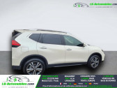 Annonce Nissan X-Trail occasion Essence 1.3 DIG-T 160 BVA 5pl � Beaupuy