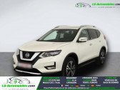 Annonce Nissan X-Trail occasion Essence 1.3 DIG-T 160 BVA 5pl � Beaupuy