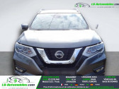 Annonce Nissan X-Trail occasion Essence 1.3 DIG-T 160 BVA 5pl � Beaupuy