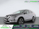 Annonce Nissan X-Trail occasion Essence 1.3 DIG-T 160 BVA 5pl � Beaupuy