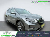 Annonce Nissan X-Trail occasion Essence 1.3 DIG-T 160 BVA 5pl � Beaupuy