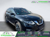 Annonce Nissan X-Trail occasion Essence 1.3 DIG-T 160 BVA 5pl � Beaupuy