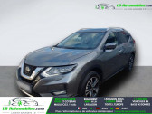 Annonce Nissan X-Trail occasion Essence 1.3 DIG-T 160 BVA 5pl � Beaupuy