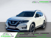 Nissan X-Trail occasion  année 2021 boite Automatique Annonce Nissan X-Trail occasion Essence 1.3 DIG-T 160 BVA 5pl à Beaupuy
