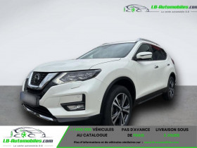 Nissan X-Trail , garage LB AUTOMOBILES � Beaupuy