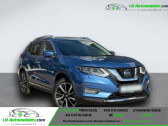 Nissan X-Trail occasion  année 2019 boite Automatique Annonce Nissan X-Trail occasion Essence 1.3 DIG-T 160 BVA 5pl à Beaupuy