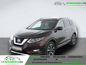 Nissan X-Trail , garage LB AUTOMOBILES � Beaupuy