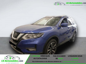 Nissan X-Trail , garage LB AUTOMOBILES � Beaupuy