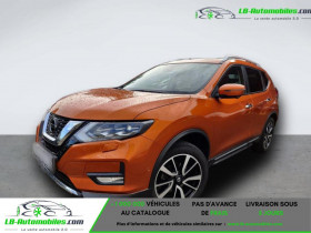 Nissan X-Trail , garage LB AUTOMOBILES � Beaupuy