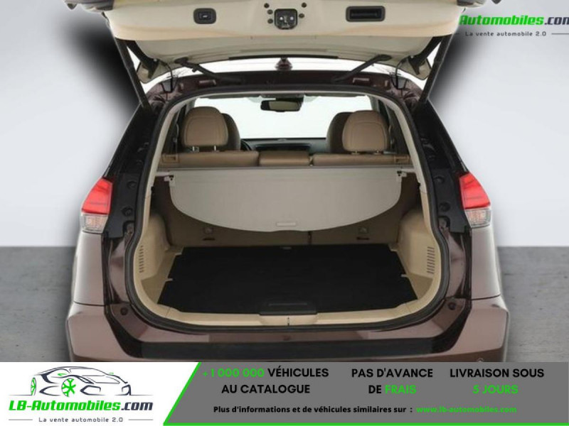 Nissan X-Trail 1.3 DIG-T 160 BVA 5pl  occasion � Beaupuy - photo n�6