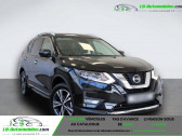 Nissan X-Trail 1.3 DIG-T 160 BVA 5pl   Beaupuy 31