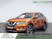 Nissan X-Trail occasion année 2021 boite Automatique Annonce Nissan X-Trail occasion Essence 1.3 DIG-T 160 BVA 5pl à Beaupuy