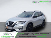 Nissan X-Trail 1.3 DIG-T 160 BVA 5pl   Beaupuy 31