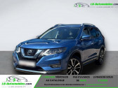 Nissan X-Trail 1.3 DIG-T 160 BVA 5pl   Beaupuy 31