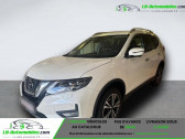 Nissan X-Trail 1.3 DIG-T 160 BVA 5pl   Beaupuy 31