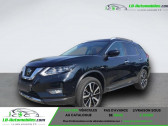 Nissan X-Trail 1.3 DIG-T 160 BVA 5pl   Beaupuy 31