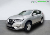 Nissan X-Trail occasion année 2019 boite Automatique Annonce Nissan X-Trail occasion Essence 1.3 DIG-T 160 BVA 5pl à Beaupuy