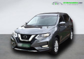 Nissan X-Trail occasion année 2020 boite Automatique Annonce Nissan X-Trail occasion Essence 1.3 DIG-T 160 BVA 5pl à Beaupuy