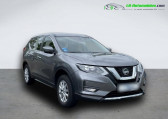 Nissan X-Trail 1.3 DIG-T 160 BVA 5pl   Beaupuy 31