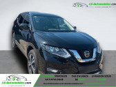 Nissan X-Trail 1.3 DIG-T 160 BVA 5pl   Beaupuy 31