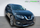 Annonce Nissan X-Trail occasion Essence 1.3 DIG-T 160 BVA 5pl  Beaupuy