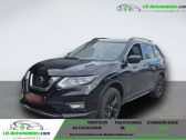 Nissan X-Trail 1.3 DIG-T 160 BVA 5pl   Beaupuy 31
