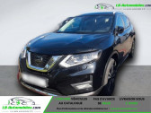 Nissan X-Trail 1.3 DIG-T 160 BVA 5pl   Beaupuy 31