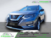 Nissan X-Trail 1.3 DIG-T 160 BVA 5pl   Beaupuy 31