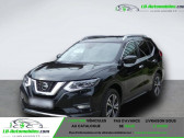 Nissan X-Trail 1.3 DIG-T 160 BVA 5pl   Beaupuy 31
