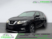 Nissan X-Trail 1.3 DIG-T 160 BVA 5pl   Beaupuy 31