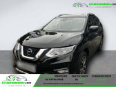 Nissan X-Trail 1.3 DIG-T 160 BVA 5pl   Beaupuy 31