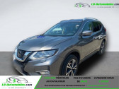 Nissan X-Trail occasion  année 2020 boite Automatique Annonce Nissan X-Trail occasion Essence 1.3 DIG-T 160 BVA 5pl à Beaupuy
