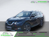 Nissan X-Trail occasion  année 2021 boite Automatique Annonce Nissan X-Trail occasion Essence 1.3 DIG-T 160 BVA 5pl à Beaupuy