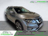 Nissan X-Trail occasion  année 2021 boite Automatique Annonce Nissan X-Trail occasion Essence 1.3 DIG-T 160 BVA 5pl à Beaupuy