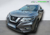 Nissan X-Trail occasion année 2020 boite Automatique Annonce Nissan X-Trail occasion Essence 1.3 DIG-T 160 BVA 5pl à Beaupuy