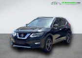 Annonce Nissan X-Trail occasion Essence 1.3 DIG-T 160 BVA 5pl  Beaupuy