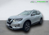 Annonce Nissan X-Trail occasion Essence 1.3 DIG-T 160 BVA 5pl  Beaupuy