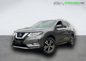 Nissan X-Trail occasion année 2019 boite Automatique Annonce Nissan X-Trail occasion Essence 1.3 DIG-T 160 BVA 5pl à Beaupuy