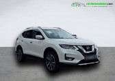 Nissan X-Trail 1.3 DIG-T 160 BVA 5pl   Beaupuy 31