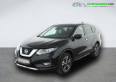 Nissan X-Trail 1.3 DIG-T 160 BVA 5pl   Beaupuy 31