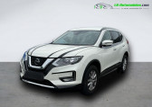 Nissan X-Trail occasion année 2021 boite Automatique Annonce Nissan X-Trail occasion Essence 1.3 DIG-T 160 BVA 5pl à Beaupuy