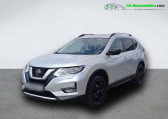 Nissan X-Trail occasion année 2021 boite Automatique Annonce Nissan X-Trail occasion Essence 1.3 DIG-T 160 BVA 5pl à Beaupuy