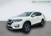 Nissan X-Trail occasion année 2020 boite Automatique Annonce Nissan X-Trail occasion Essence 1.3 DIG-T 160 BVA 5pl à Beaupuy