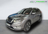Annonce Nissan X-Trail occasion Essence 1.3 DIG-T 160 BVA 5pl  Beaupuy