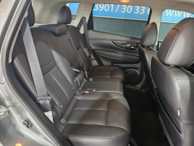 Nissan X-Trail 1.3 DIG-T 160 BVA 5pl  occasion  Beaupuy - photo n7