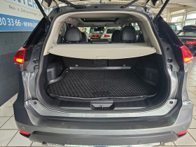 Nissan X-Trail 1.3 DIG-T 160 BVA 5pl  occasion  Beaupuy - photo n9