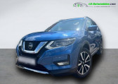 Nissan X-Trail 1.3 DIG-T 160 BVA 5pl   Beaupuy 31