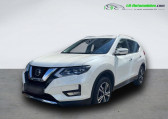Nissan X-Trail 1.3 DIG-T 160 BVA 5pl   Beaupuy 31